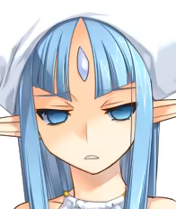 Page 722 of Rance Quest Magnum (uncensored) - preview thumbnail