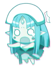 Page 723 of Rance Quest Magnum (uncensored) - preview thumbnail
