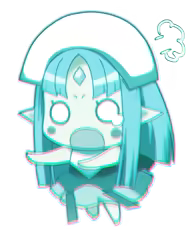 Page 724 of Rance Quest Magnum (uncensored) - preview thumbnail