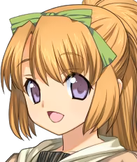 Page 727 of Rance Quest Magnum (uncensored) - preview thumbnail