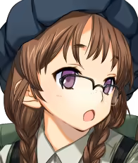 Page 728 of Rance Quest Magnum (uncensored) - preview thumbnail