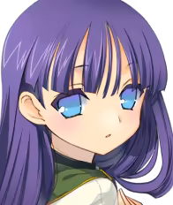 Page 729 of Rance Quest Magnum (uncensored) - preview thumbnail