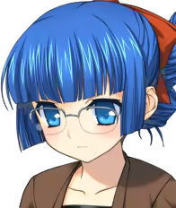 Page 732 of Rance Quest Magnum (uncensored) - preview thumbnail