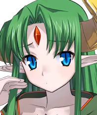 Page 733 of Rance Quest Magnum (uncensored) - preview thumbnail