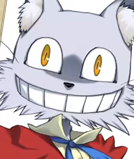 Page 734 of Rance Quest Magnum (uncensored) - preview thumbnail
