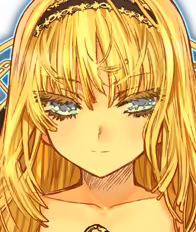 Page 735 of Rance Quest Magnum (uncensored) - preview thumbnail