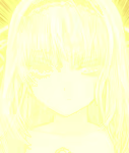 Page 736 of Rance Quest Magnum (uncensored) - preview thumbnail