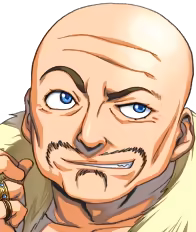 Page 737 of Rance Quest Magnum (uncensored) - preview thumbnail