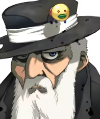 Page 738 of Rance Quest Magnum (uncensored) - preview thumbnail