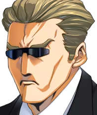 Page 739 of Rance Quest Magnum (uncensored) - preview thumbnail