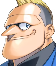 Page 741 of Rance Quest Magnum (uncensored) - preview thumbnail