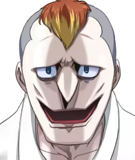 Page 742 of Rance Quest Magnum (uncensored) - preview thumbnail