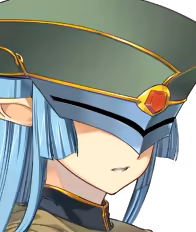 Page 743 of Rance Quest Magnum (uncensored) - preview thumbnail