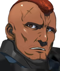 Page 745 of Rance Quest Magnum (uncensored) - preview thumbnail