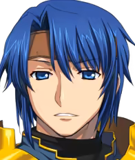 Page 747 of Rance Quest Magnum (uncensored) - preview thumbnail