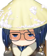 Page 748 of Rance Quest Magnum (uncensored) - preview thumbnail