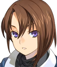 Page 749 of Rance Quest Magnum (uncensored) - preview thumbnail