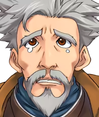 Page 750 of Rance Quest Magnum (uncensored) - preview thumbnail