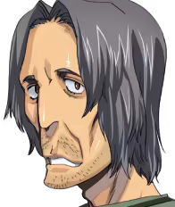 Page 755 of Rance Quest Magnum (uncensored) - preview thumbnail