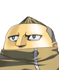 Page 760 of Rance Quest Magnum (uncensored) - preview thumbnail