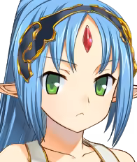 Page 761 of Rance Quest Magnum (uncensored) - preview thumbnail