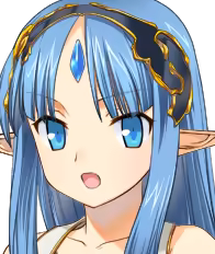 Page 762 of Rance Quest Magnum (uncensored) - preview thumbnail
