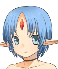 Page 763 of Rance Quest Magnum (uncensored) - preview thumbnail