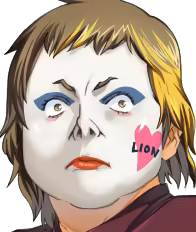 Page 764 of Rance Quest Magnum (uncensored) - preview thumbnail