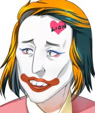 Page 765 of Rance Quest Magnum (uncensored) - preview thumbnail