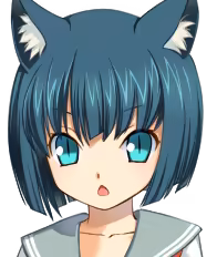 Page 766 of Rance Quest Magnum (uncensored) - preview thumbnail