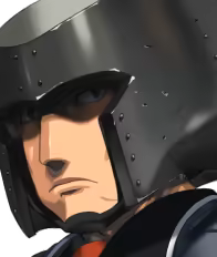 Page 767 of Rance Quest Magnum (uncensored) - preview thumbnail
