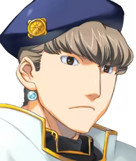 Page 768 of Rance Quest Magnum (uncensored) - preview thumbnail