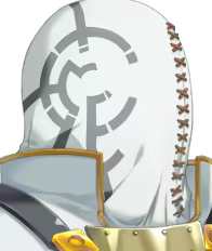 Page 769 of Rance Quest Magnum (uncensored) - preview thumbnail