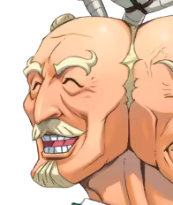Page 774 of Rance Quest Magnum (uncensored) - preview thumbnail