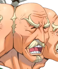 Page 775 of Rance Quest Magnum (uncensored) - preview thumbnail