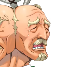 Page 776 of Rance Quest Magnum (uncensored) - preview thumbnail