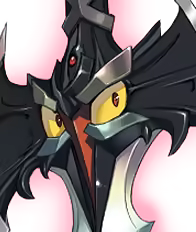 Page 779 of Rance Quest Magnum (uncensored) - preview thumbnail