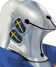 Page 786 of Rance Quest Magnum (uncensored) - preview thumbnail