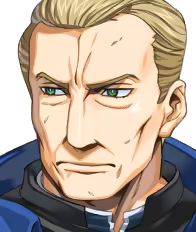 Page 788 of Rance Quest Magnum (uncensored) - preview thumbnail