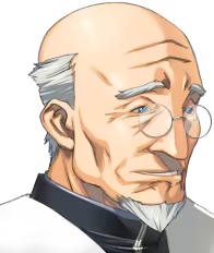 Page 789 of Rance Quest Magnum (uncensored) - preview thumbnail