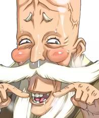Page 792 of Rance Quest Magnum (uncensored) - preview thumbnail
