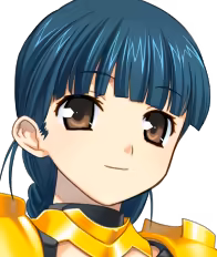 Page 794 of Rance Quest Magnum (uncensored) - preview thumbnail