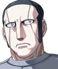 Page 796 of Rance Quest Magnum (uncensored) - preview thumbnail