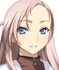 Page 798 of Rance Quest Magnum (uncensored) - preview thumbnail
