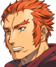Page 800 of Rance Quest Magnum (uncensored) - preview thumbnail