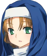 Page 803 of Rance Quest Magnum (uncensored) - preview thumbnail