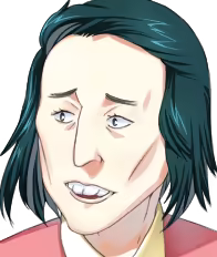 Page 805 of Rance Quest Magnum (uncensored) - preview thumbnail