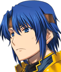 Page 808 of Rance Quest Magnum (uncensored) - preview thumbnail