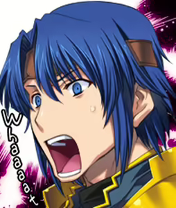 Page 809 of Rance Quest Magnum (uncensored) - preview thumbnail