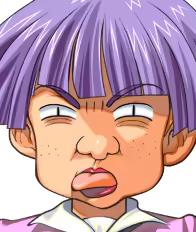 Page 812 of Rance Quest Magnum (uncensored) - preview thumbnail